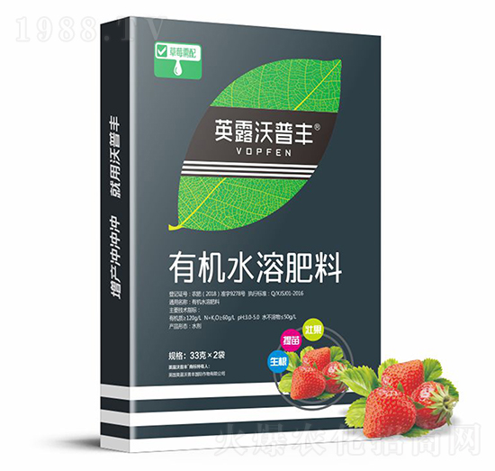 ��ݮ�����ЙCˮ�ܷ��ϣ��У�-Ӣ¶�����S