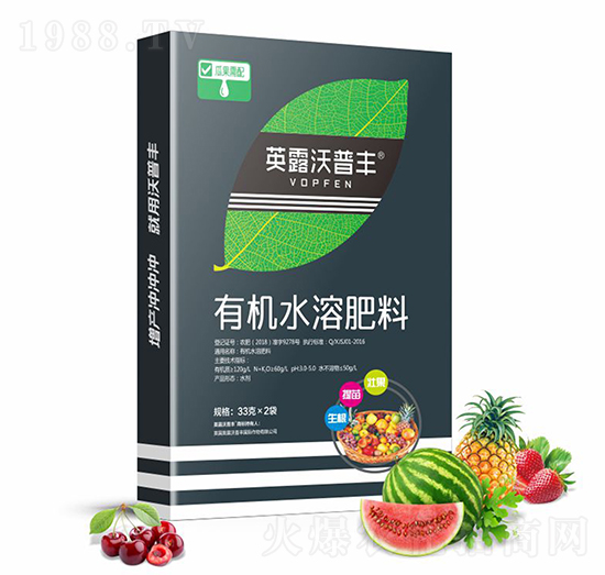 �Ϲ������ЙC(j��)ˮ�ܷ��ϣ��У�-Ӣ¶�����S