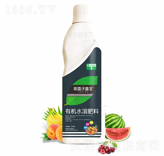 �Ϲ������ЙC(j��)ˮ�ܷ���-Ӣ¶�����S