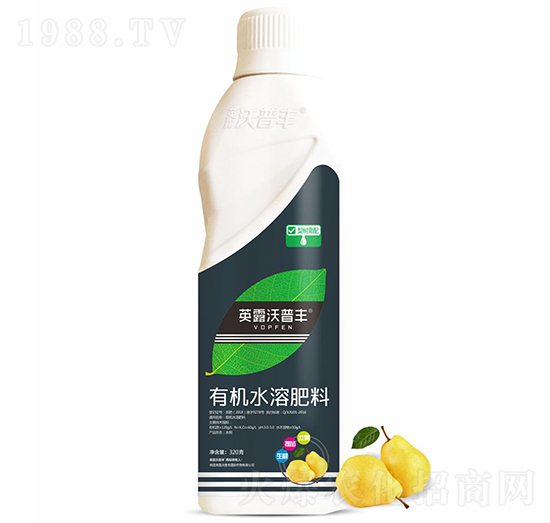 ��������ЙCˮ�ܷ���-Ӣ¶�����S