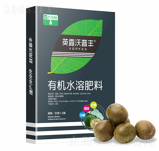 �_�h�������ЙCˮ�ܷ��ϣ��У�-Ӣ¶�����S