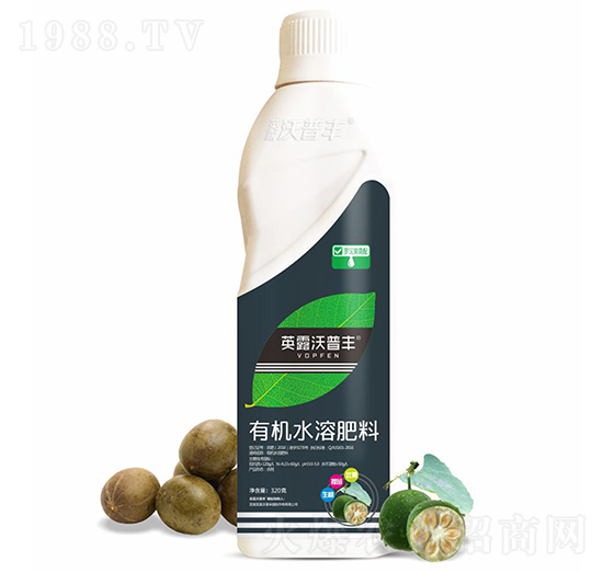 �_�h�������ЙC(j��)ˮ�ܷ���-Ӣ¶�����S