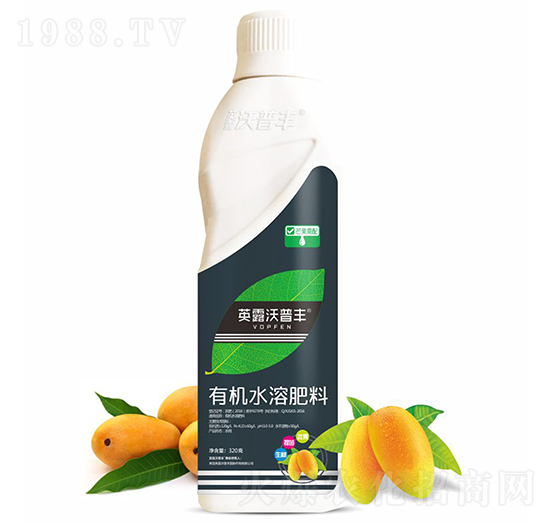 â�������ЙCˮ�ܷ���-Ӣ¶�����S