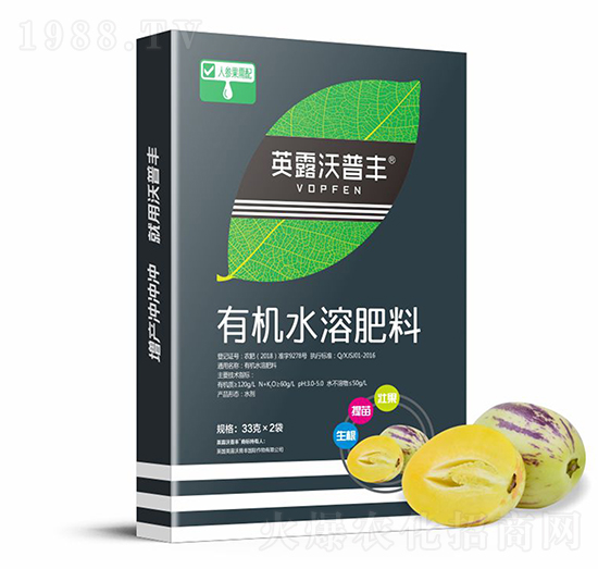 �˅��������ЙCˮ�ܷ��ϣ��У�-Ӣ¶�����S