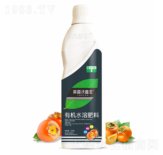 ���������ЙC(j��)ˮ�ܷ���-Ӣ¶�����S