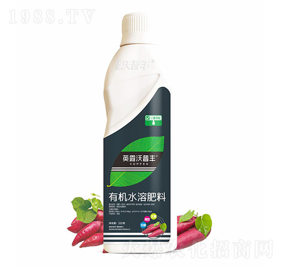 �t�������ЙCˮ�ܷ���-Ӣ¶�����S