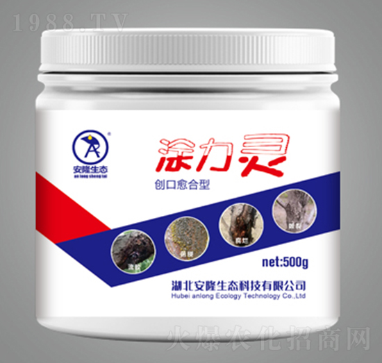 Ϳ���`��(chu��ng)��������-��¡���B(t��i)