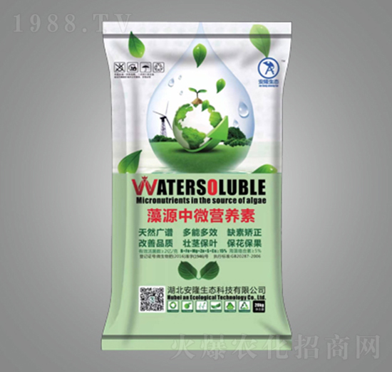 ��Դ��΢�I(y��ng)�B(y��ng)��-��¡���B(t��i)