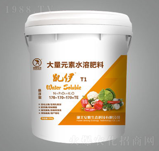 �P��T1����Ԫ��ˮ�ܷ�-��¡���B(t��i)