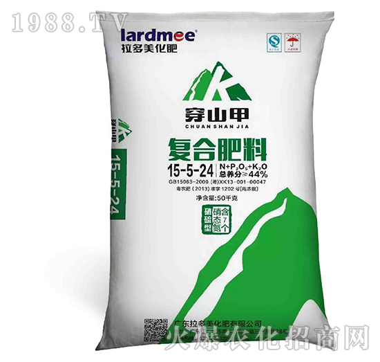 ��(f��)�Ϸ���-��ɽ�ף�15-5-24��������-����������