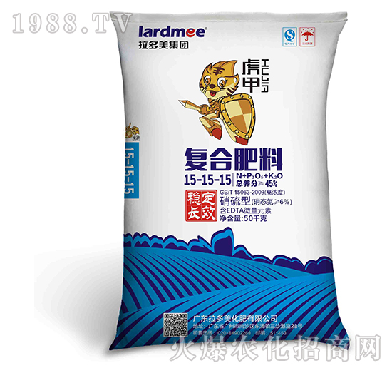 �ͺϷ���-���ף�15-15-15��������-����������