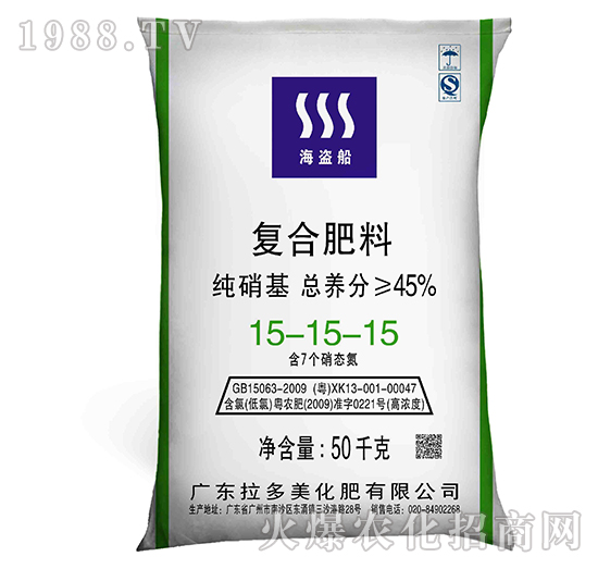 ��(f��)�Ϸ���-���I����15-15-15��������-����������