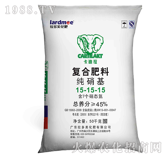 �ͺϷ���-��������15-15-15��������-����������