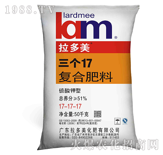 ��(f��)�Ϸ���-�����b��17-17-17���������-����������