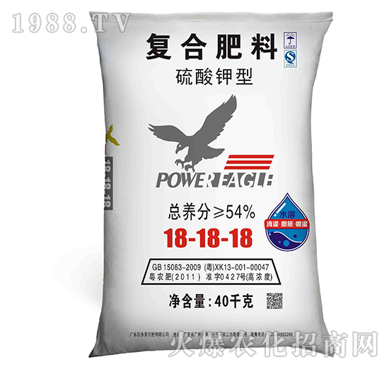 ��(f��)�Ϸ���-������18-18-18��������ͣ�40KG��-����������