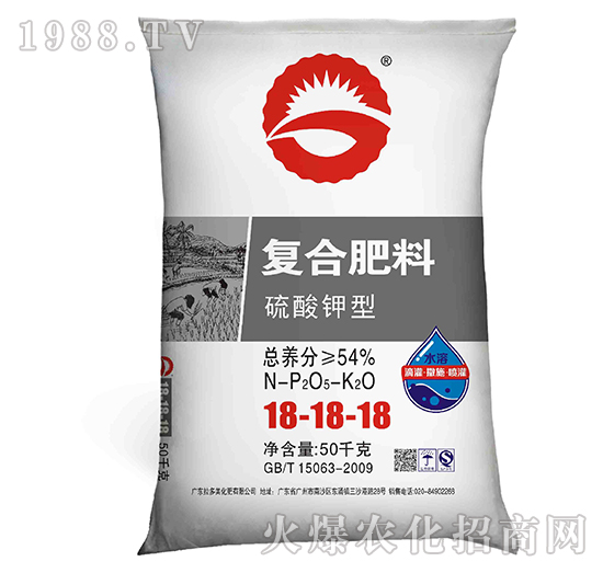 ��(f��)�Ϸ���-��G��18-18-18���������-����������