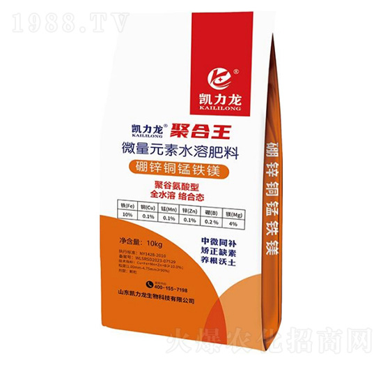 �ۺ���΢��Ԫ��ˮ�ܷ���-�P����