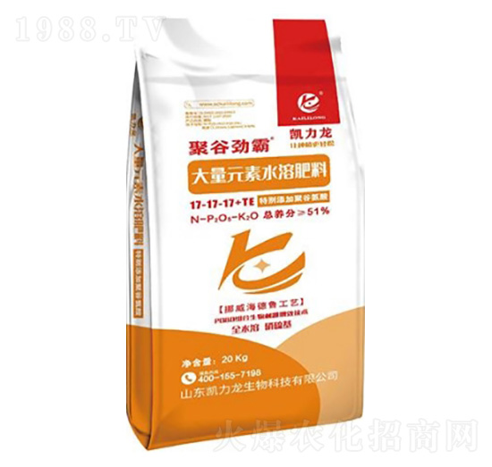 �w���ʹ���Ԫ��ˮ�ܷ�17-17-17+TE-�۹ȄŰ�-�P����