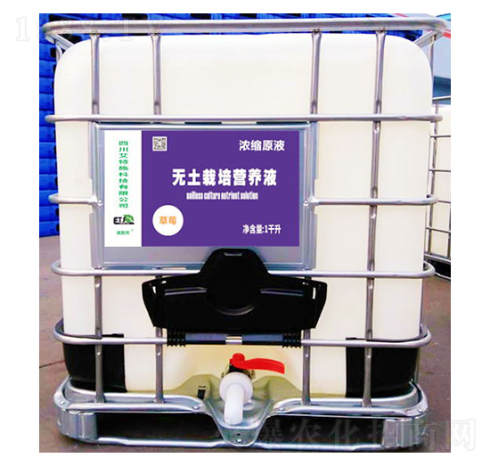 ��ݮ�o���d��I�B(y��ng)Һ����sԭҺ��-��ʩ��-����ʩ