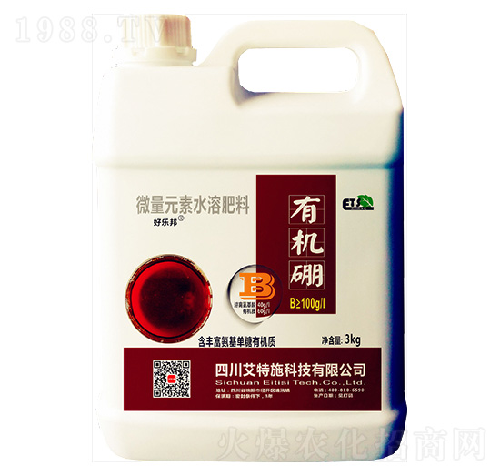 ΢��Ԫ��ˮ�ܷ���-�ЙC(j��)��-�Ø���-����ʩ