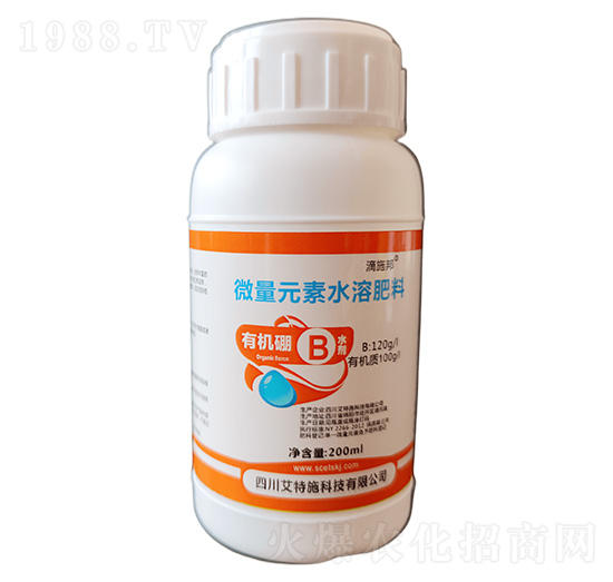 ΢��Ԫ��ˮ�ܷ���-�ЙC(j��)��-��ʩ��-����ʩ