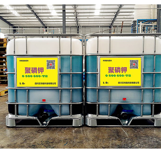 1.8t�����0-500-600+TE���䣩-��ʩ��-����ʩ