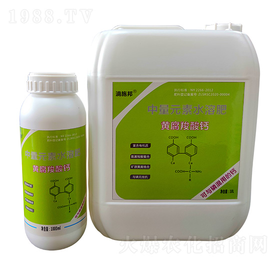 ����Ԫ��ˮ�ܷ���-�S�������}-����ʩ