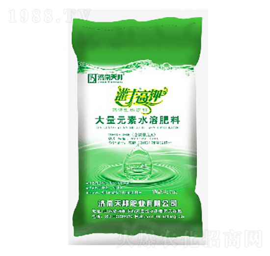 ����Ԫ��ˮ�ܷ���20-10-30-���S-�f(w��n)���r(n��ng)�I(y��)