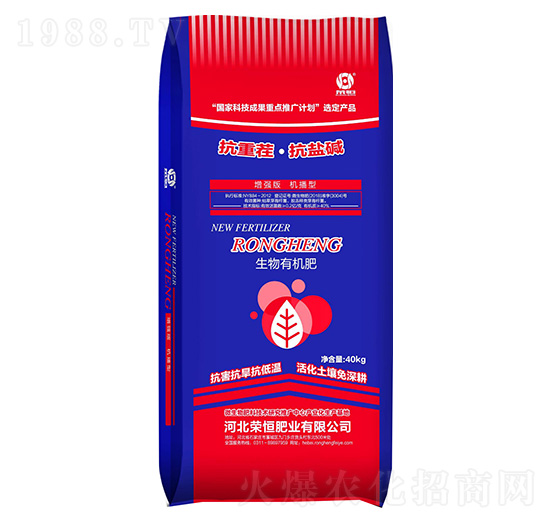 �����ЙC(j��)��-���ز硤���}�A-�s��ʘI(y��)