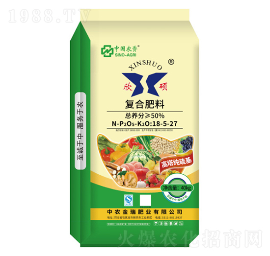 ��(f��)�Ϸ���18-5-27-���T-���r(n��ng)����