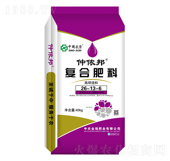 ����������(f��)�Ϸ���26-13-6-������-���r(n��ng)����