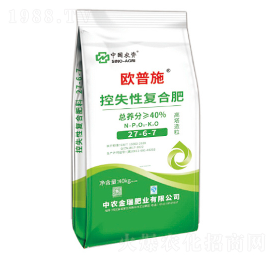 ����������ʧ�ԏͺϷ���27-6-7-�W��ʩ-���r����