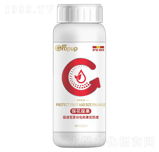 �̼����L(zh��ng)��~���-���Z-�¶�����