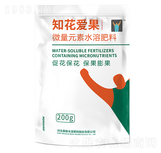 ΢��Ԫ��ˮ�ܷ���-֪���۹�-�Ȏ�