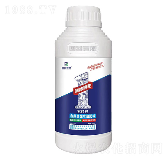 �w���L-����Ҽ��