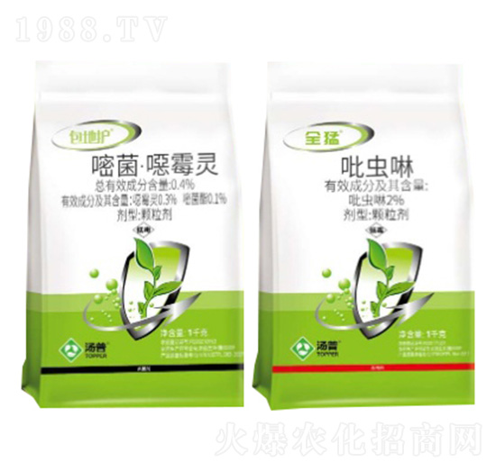 �����o(h��)��H1-���՘�(l��)