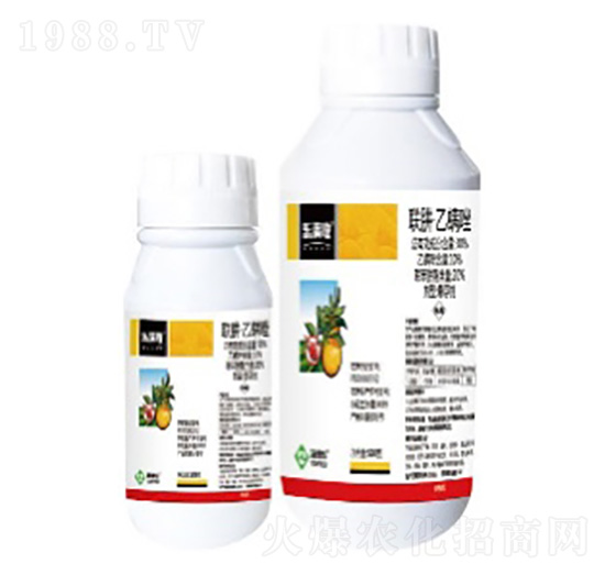 30%(li��n)�¡�������Ҹ���-���M��-���՘�