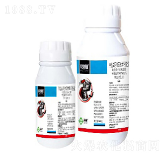 3%�װ������S���ر������}΢�鄩-����(du��)��-���՘�(l��)