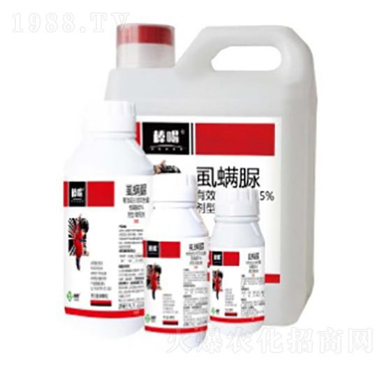 5%ʭ����΢�鄩-����-���՘�