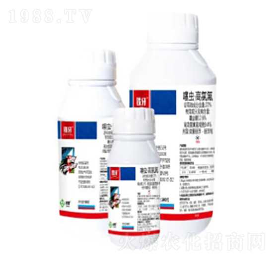 22%���x�����ȷ�΢�ґҸ���-�F��-���՘�(l��)