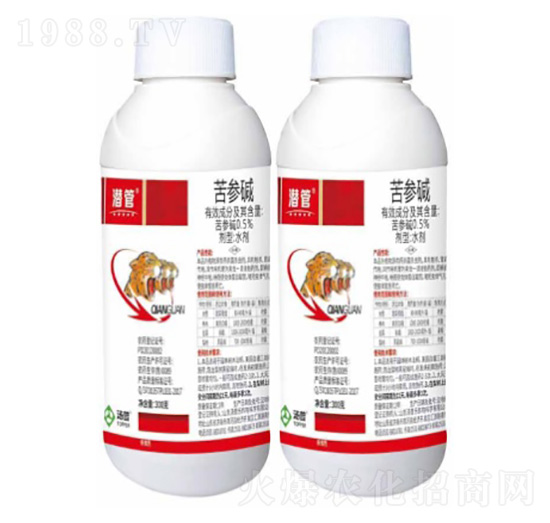 0.5%�����Aˮ��-����-���՘�