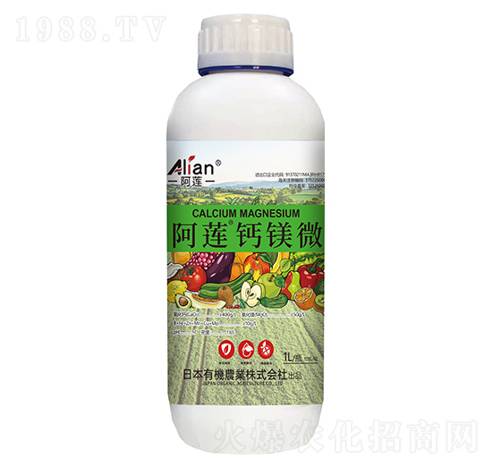 �}�V΢-��ɏ-���r(n��ng)��