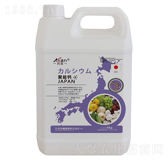 �����}-��ɏ-��(gu��)�r(n��ng)��