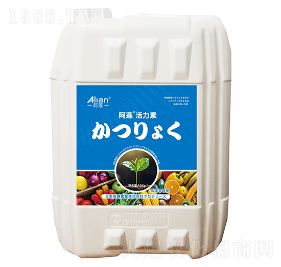 ΢�������-������-��ɏ-��(gu��)�r(n��ng)��