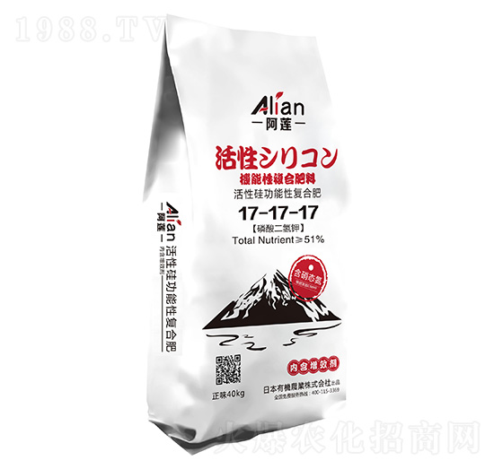 ���Թ蹦���ԏ�(f��)�Ϸ�17-17-17-��ɏ-���r(n��ng)��