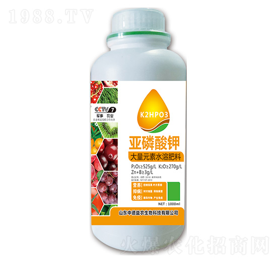 ����Ԫ��ˮ�ܷ���-�������-�е����r(n��ng)