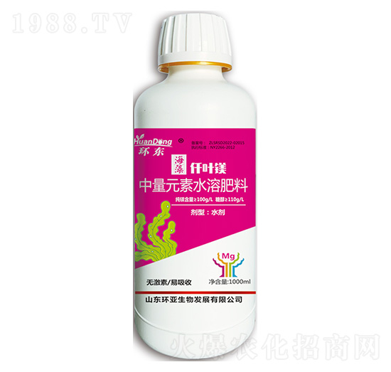 ����Ԫ��ˮ�ܷ���-����Ǫ�~�V-�h(hu��n)�|-�е����r(n��ng)