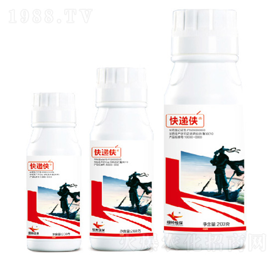 11.6%甲維·氯蟲(chóng)苯懸浮劑-快遞俠-綠坤生物