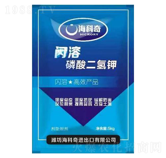 �W����������-������