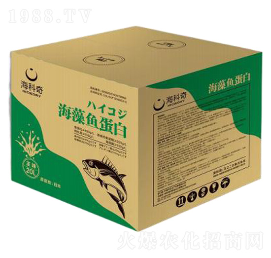 �����~����-������